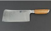 Xinzuo B37 Küchenbeil