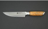Xinzuo B37  Steakmesser