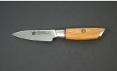 Xinzuo B37 Schälmesser