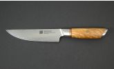 Xinzuo B37 Officemesser