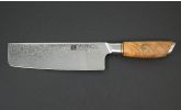Xinzuo B37  Nakiri