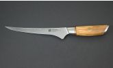 Xinzuo B37 Filetiermesser