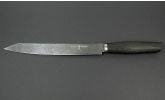 Balbach - Berger Schinkenmesser