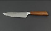 Burgvogel "Juglans Line" Kleines Kochmesser (18cm)