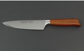 Burgvogel "Natura Line" kleines Kochmesser (18cm)