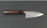 Kitaoka Hideo Deba (klein)