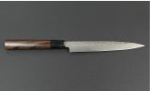 Kitaoka Hideo Sashimi (klein)