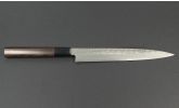 Kitaoka Hideo Sashimi