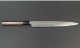 Kitaoka Hideo Sashimi (groß)