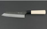 Kato Hiroshi Bunka