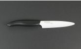 Kyocera Keramik Officemesser (weiß)