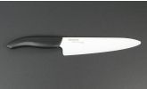 Kyocera Keramik Kochmesser (weiß)