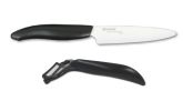  Kyocera Keramik Starterset (Officemesser + Schäler)