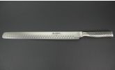 G59 Global Allesschneider Kullenschliff (XL)