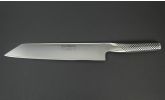 G106 Global Kochmesser Kiritsuke