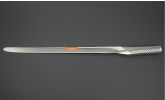G10 Global Lachsmesser (flexibel)