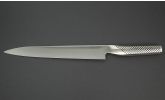 G11 Global Sashimi