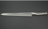 G14 Global Sashimi Messer (groß)