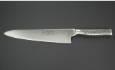 G16 Global Kochmesser (groß)