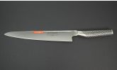 G18 Global Filetiermesser (flexibel)