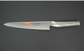 G20 Global Filetiermesser (flexibel)