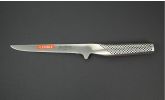 G21 Global Ausbeinmesser (flexibel)
