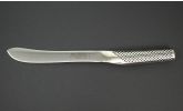 G28 Global Fleischermesser