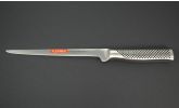 G30 Global Schwedisches Filetiermesser (flexibel)