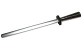 G39 Diamant-Schleifstab