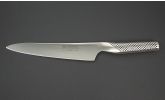 G3 Global Fleischmesser 
