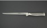 G41 Global Schwedisches Filetiermesser