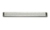 G-42/51 GLOBAL Magnetleiste 51cm