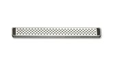 G-42/41 GLOBAL Magnetleiste 41cm