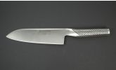 G46 Global Santoku