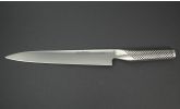 G47 Global Schinkenmesser