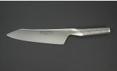 G4 Global Chopmesser