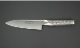 G58 Global kleines Kochmesser