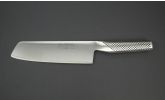 G5 Global Gemüsemesser / Nakiri