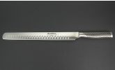 G60 Global Allesschneider Kullenschliff