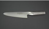 G6 Global kleines Kochmesser