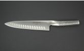 G77 Global Kochmesser (Kullenschliff)