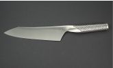 G7 Global Fleischmesser mit Sashimi-Schliff