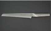 G9 Global Brotmesser