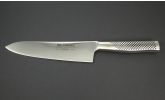 GF33 Global Chefmesser