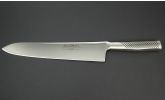 GF34 Global Chefmesser (XL)