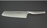 GF36 Global Nakiri