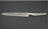 GF37 Global Schinkenmesser