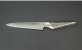 GS13 Global Universalmesser (gezahnt)