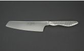 GS83 Global Gemüsemesser