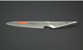 GS11 Global Filetiermesser flex